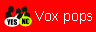 Vox Pops